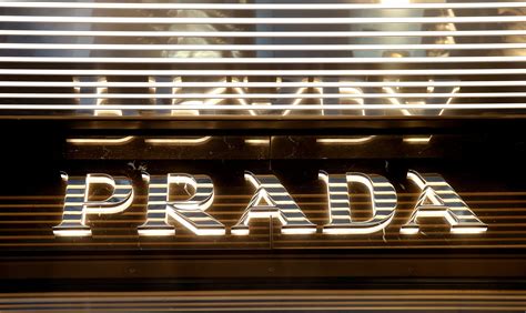 prada macchina|prada online shopping italy.